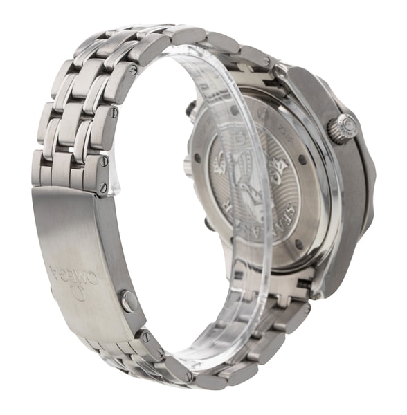 Omega Seamaster Diver 300m 212.30.44.50.01.001